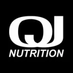 OJNutrition | Health and Fitness